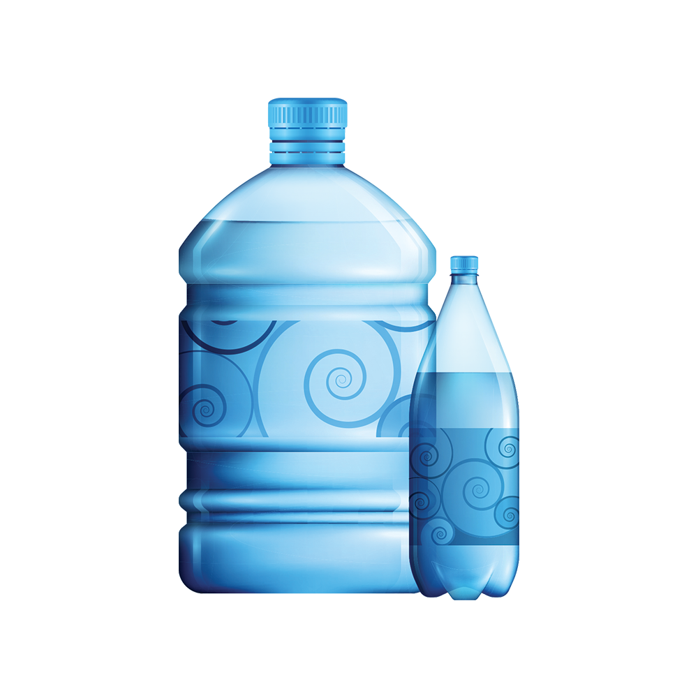 su arıtma cihazı avantajları