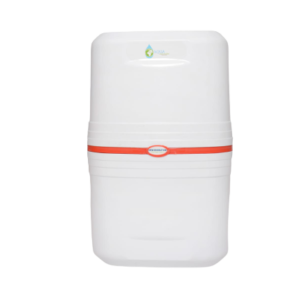 Aqua Discovery Pompalı Beyaz - Hatay Su Arıtma