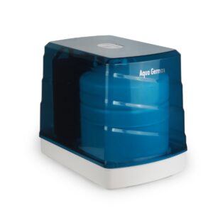 Piramit  Pompalı - Hatay Su Arıtma