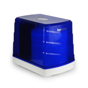 Piramit Pompasız - Hatay Su Arıtma